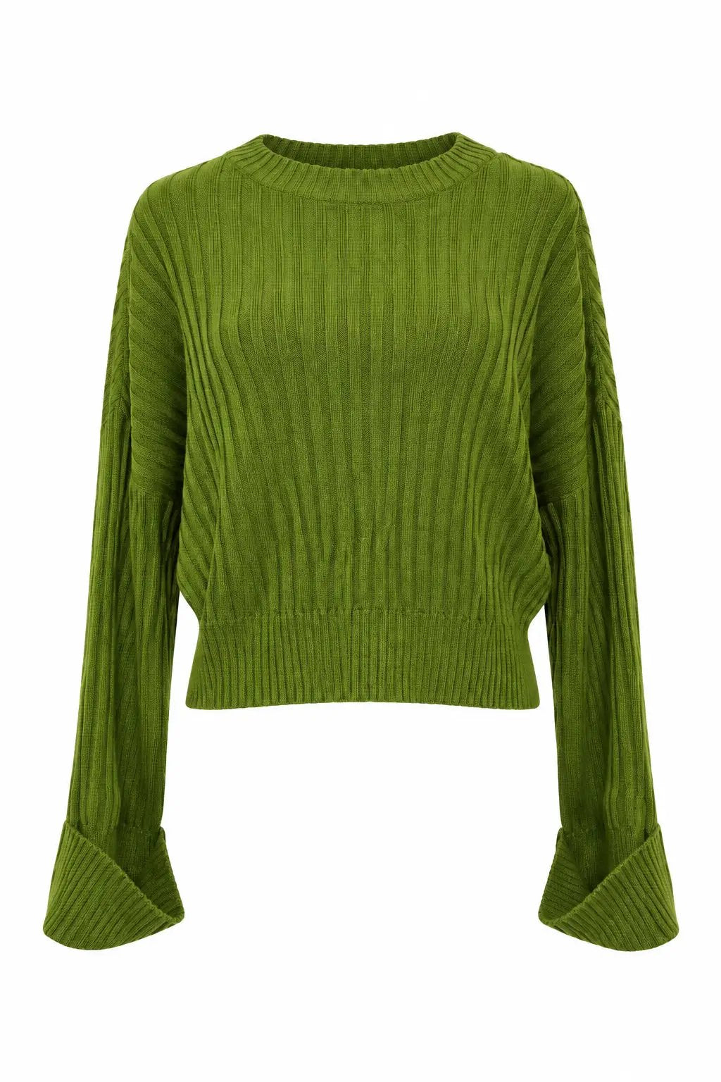 Known Supply - Diamond Sweater by Known Supply Sweaters known-supply-diamond-sweater