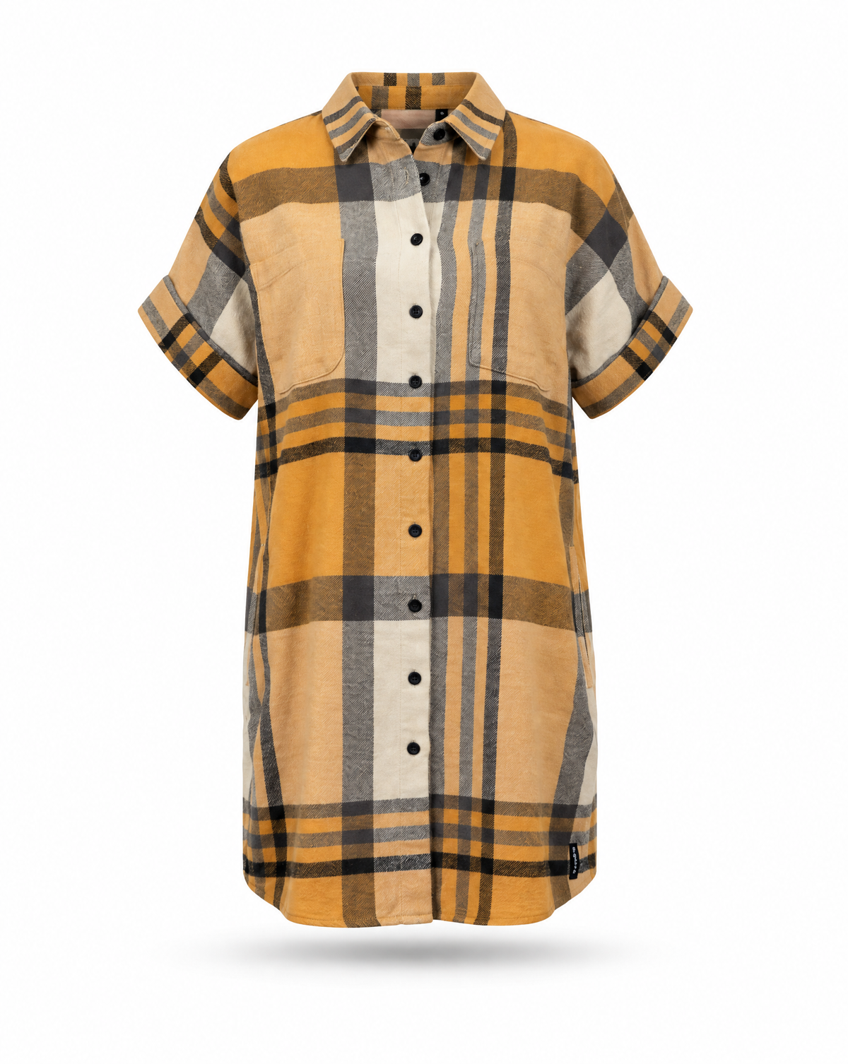 Amaris Dress by Known Supply Dresses amaris-dress