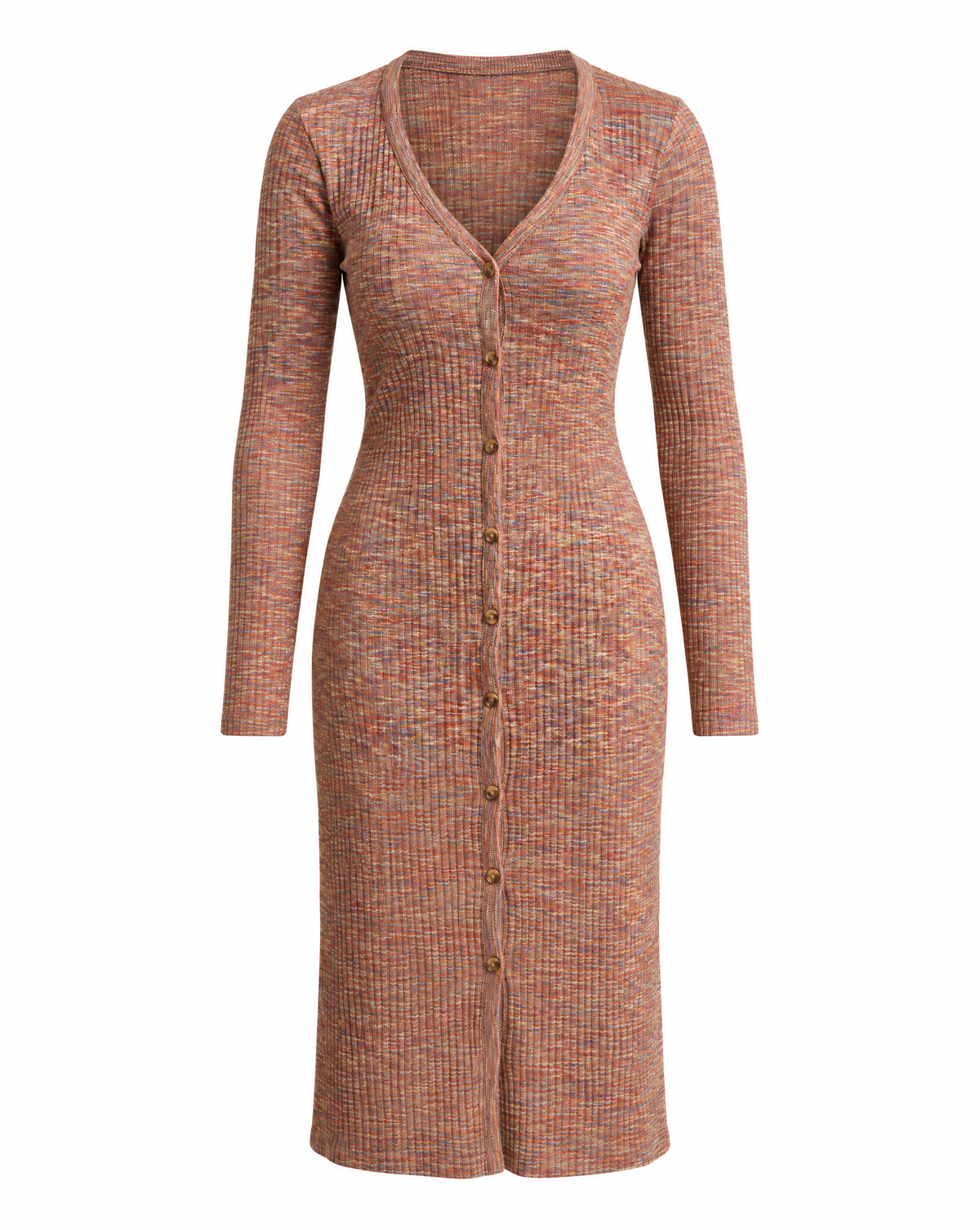 Known Supply - Lorelei Dress by Known Supply Dresses known-supply-lorelei-dress
