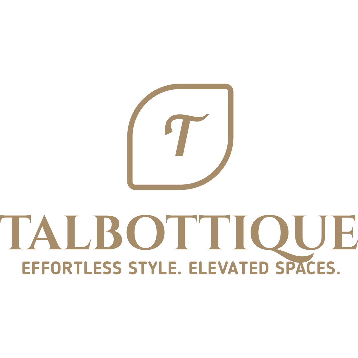 Talbottique